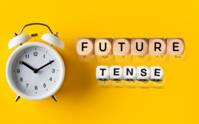 What the Future Looks Like in Spanish? [A Basic Guide]